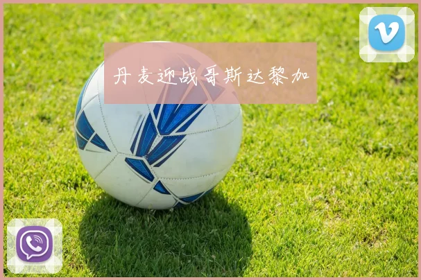 丹麦迎战哥斯达黎加