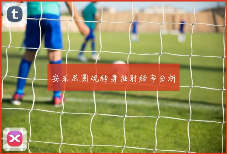 安东尼圆规转身抽射赔率分析