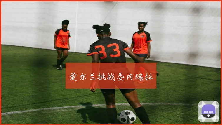 爱尔兰挑战委内瑞拉