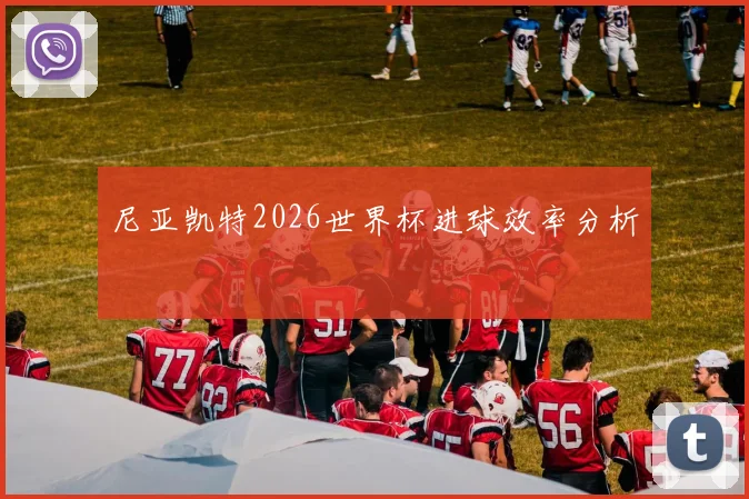 尼亚凯特2026世界杯进球效率分析