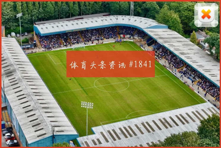 6月24日海地vs摩洛哥黑马指数