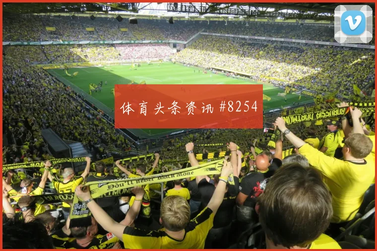 罗德里戈面对苏格兰防线能否打出速度优势反击核心预测